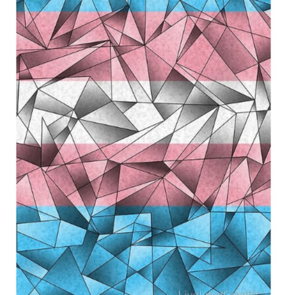 Meet your Posher, Travis - Picture 1 of 1